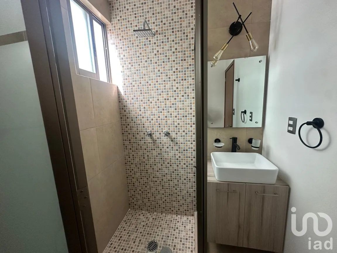 Casa en Venta en Hacienda la Herradura, Pachuca de Soto, Hidalgo | NEX-285602 | iad México | Foto 23 de 26