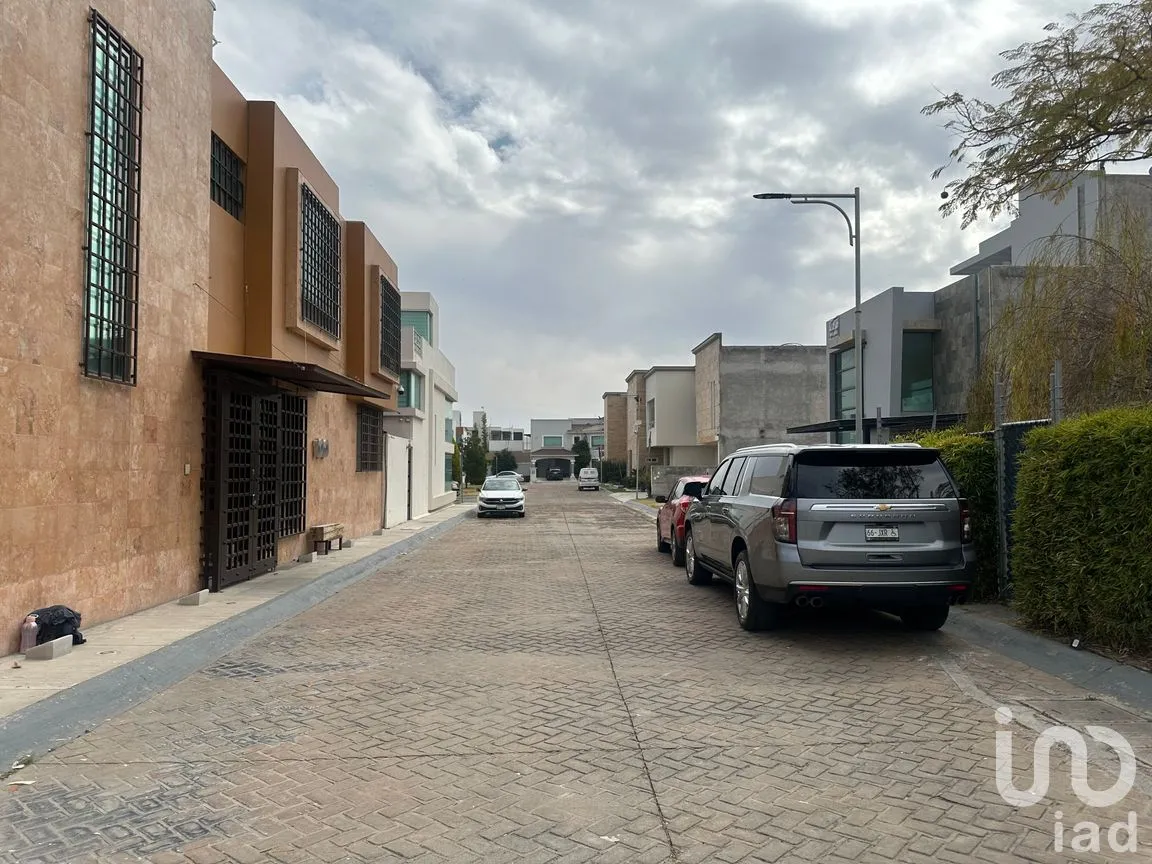 Casa en Venta en Hacienda la Herradura, Pachuca de Soto, Hidalgo | NEX-285602 | iad México | Foto 25 de 26