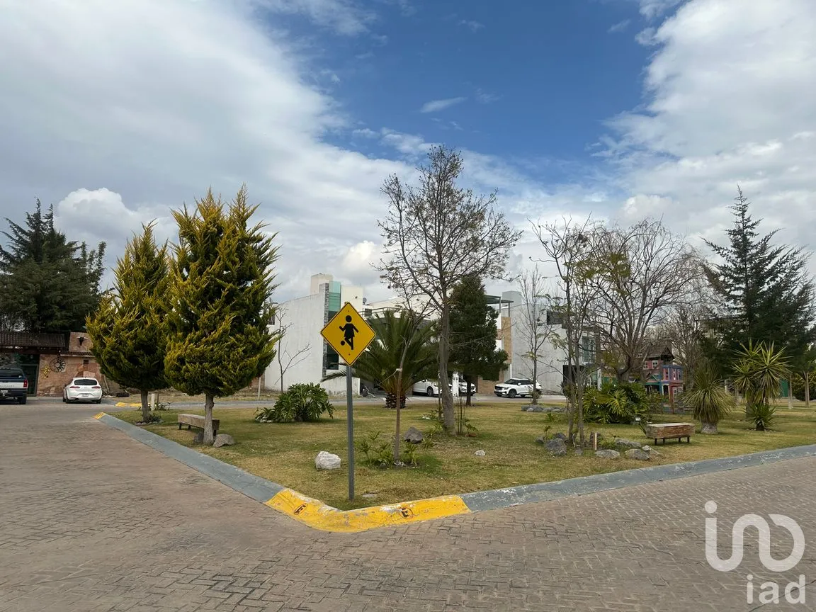 Casa en Venta en Hacienda la Herradura, Pachuca de Soto, Hidalgo | NEX-285602 | iad México | Foto 26 de 26
