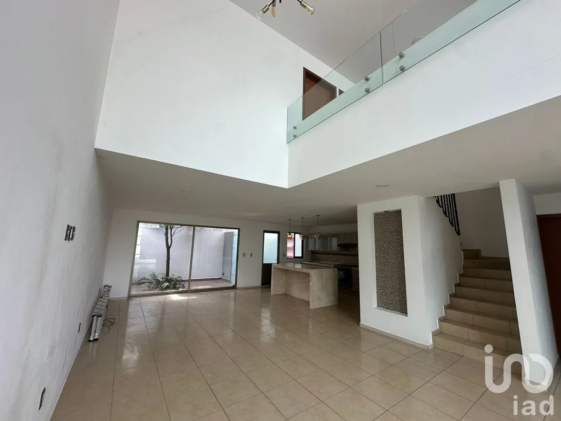 Casa en Venta en Hacienda la Herradura, Pachuca de Soto, Hidalgo | NEX-285602 | iad México | Foto 4 de 26