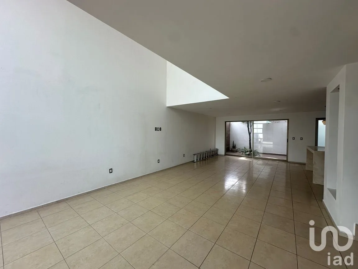 Casa en Venta en Hacienda la Herradura, Pachuca de Soto, Hidalgo | NEX-285602 | iad México | Foto 5 de 26