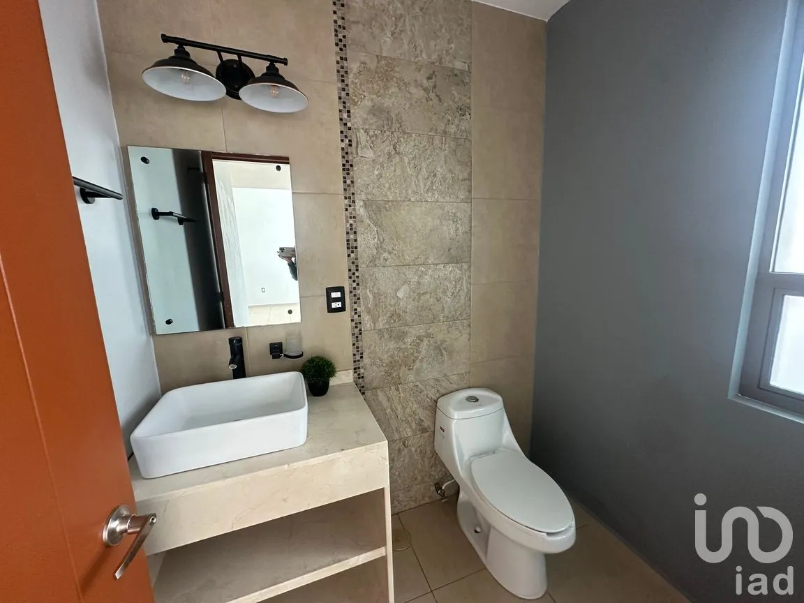 Casa en Venta en Hacienda la Herradura, Pachuca de Soto, Hidalgo | NEX-285602 | iad México | Foto 6 de 26