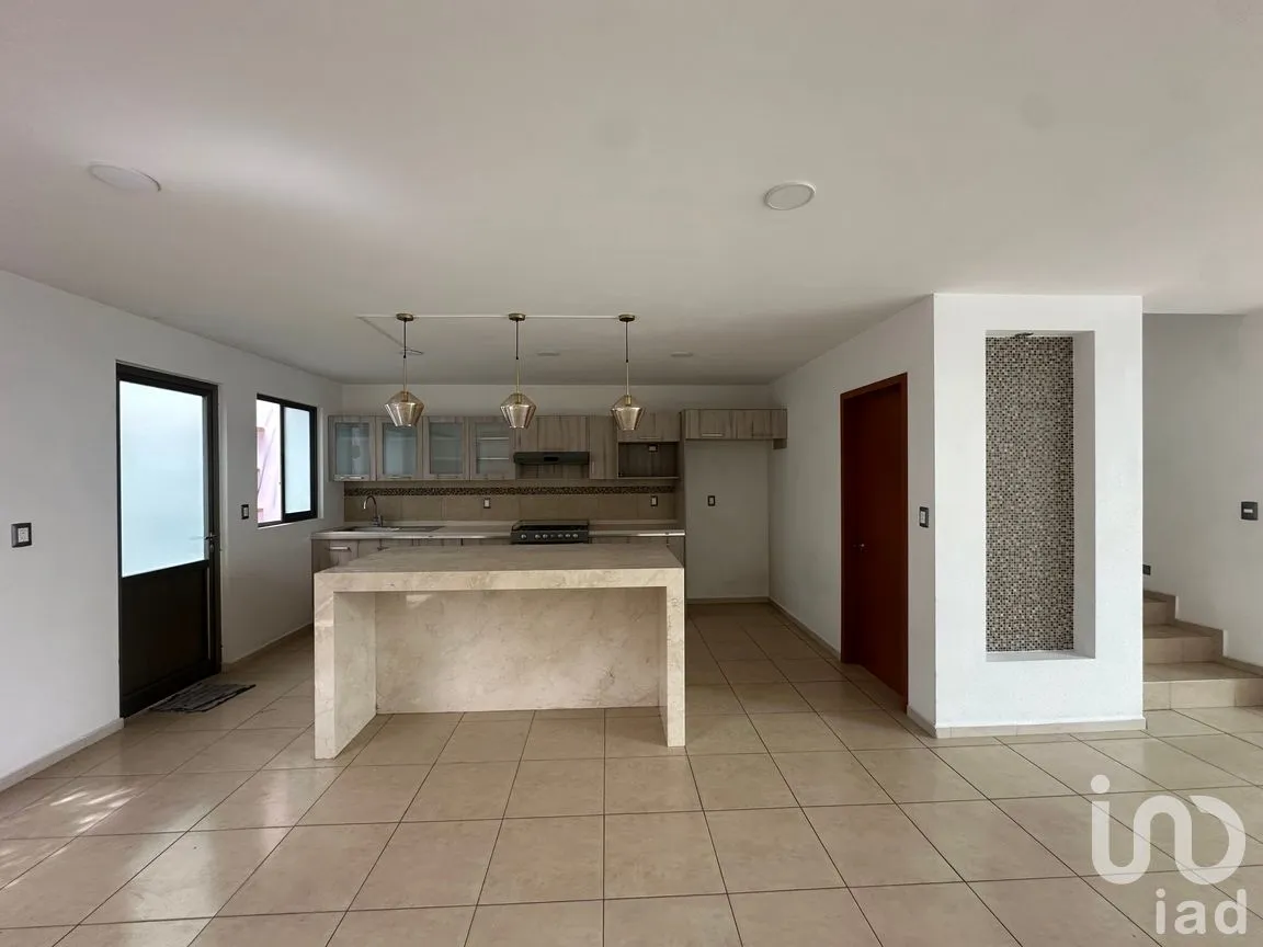 Casa en Venta en Hacienda la Herradura, Pachuca de Soto, Hidalgo | NEX-285602 | iad México | Foto 7 de 26