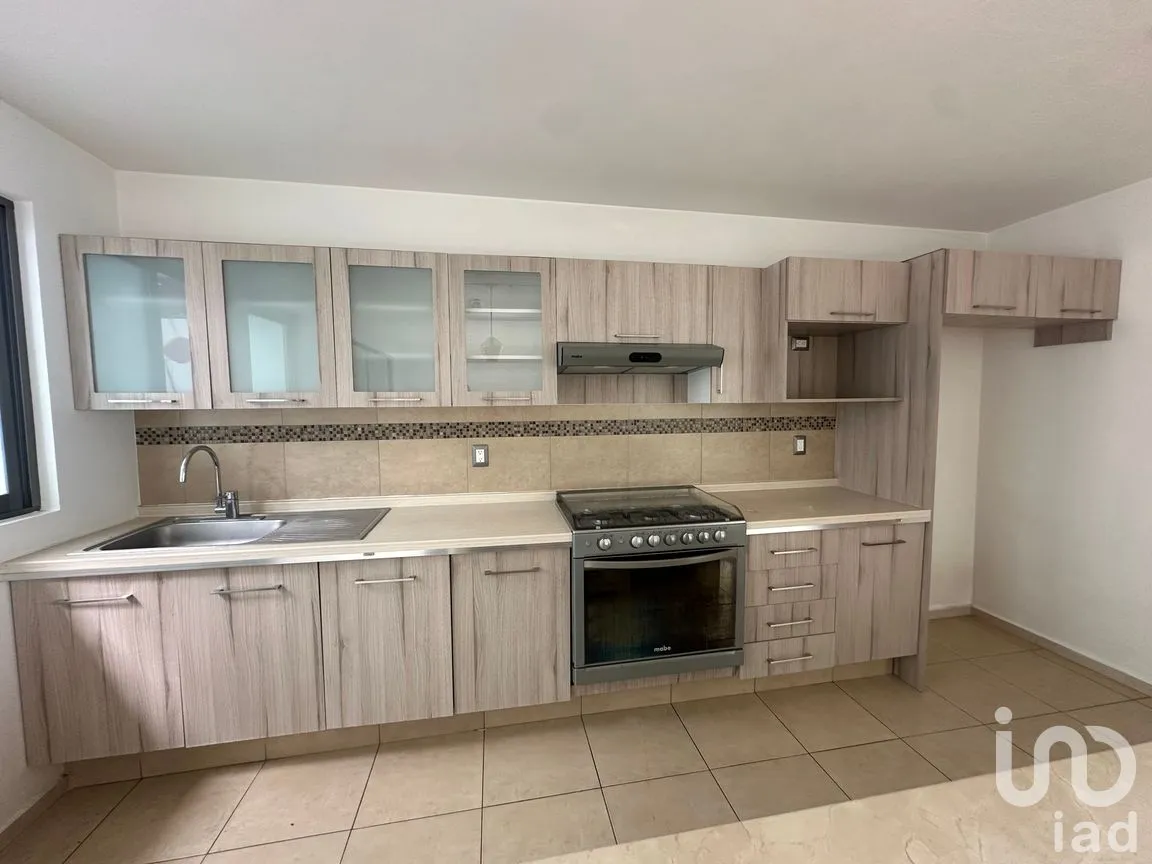 Casa en Venta en Hacienda la Herradura, Pachuca de Soto, Hidalgo | NEX-285602 | iad México | Foto 8 de 26