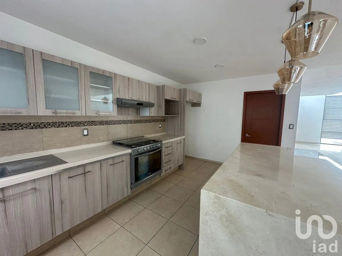 Casa en Venta en Hacienda la Herradura, Pachuca de Soto, Hidalgo | NEX-285602 | iad México | Foto 9 de 26
