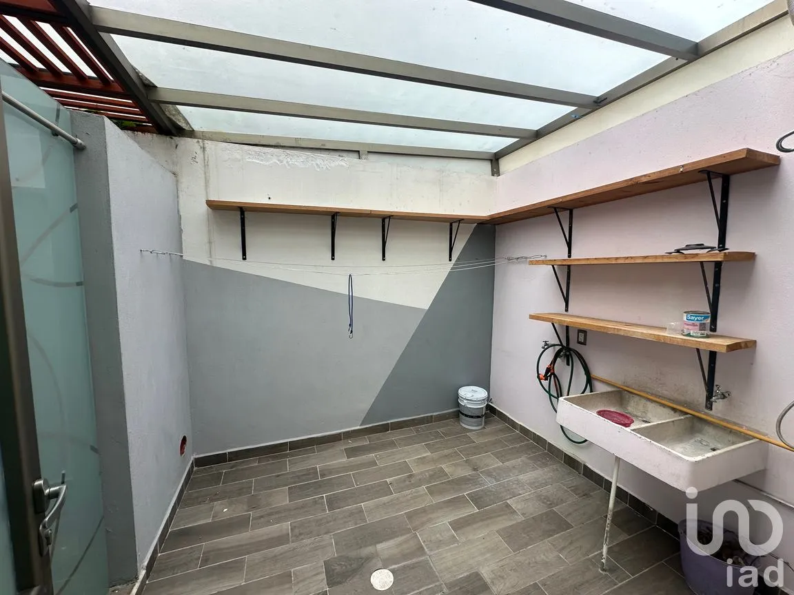 Casa en Venta en Hacienda la Herradura, Pachuca de Soto, Hidalgo | NEX-285602 | iad México | Foto 10 de 26