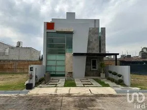 NEX-285602 - Casa en Venta, con 3 recamaras, con 2 baños, con 250 m2 de construcción en Hacienda la Herradura, CP 42082, Hidalgo.