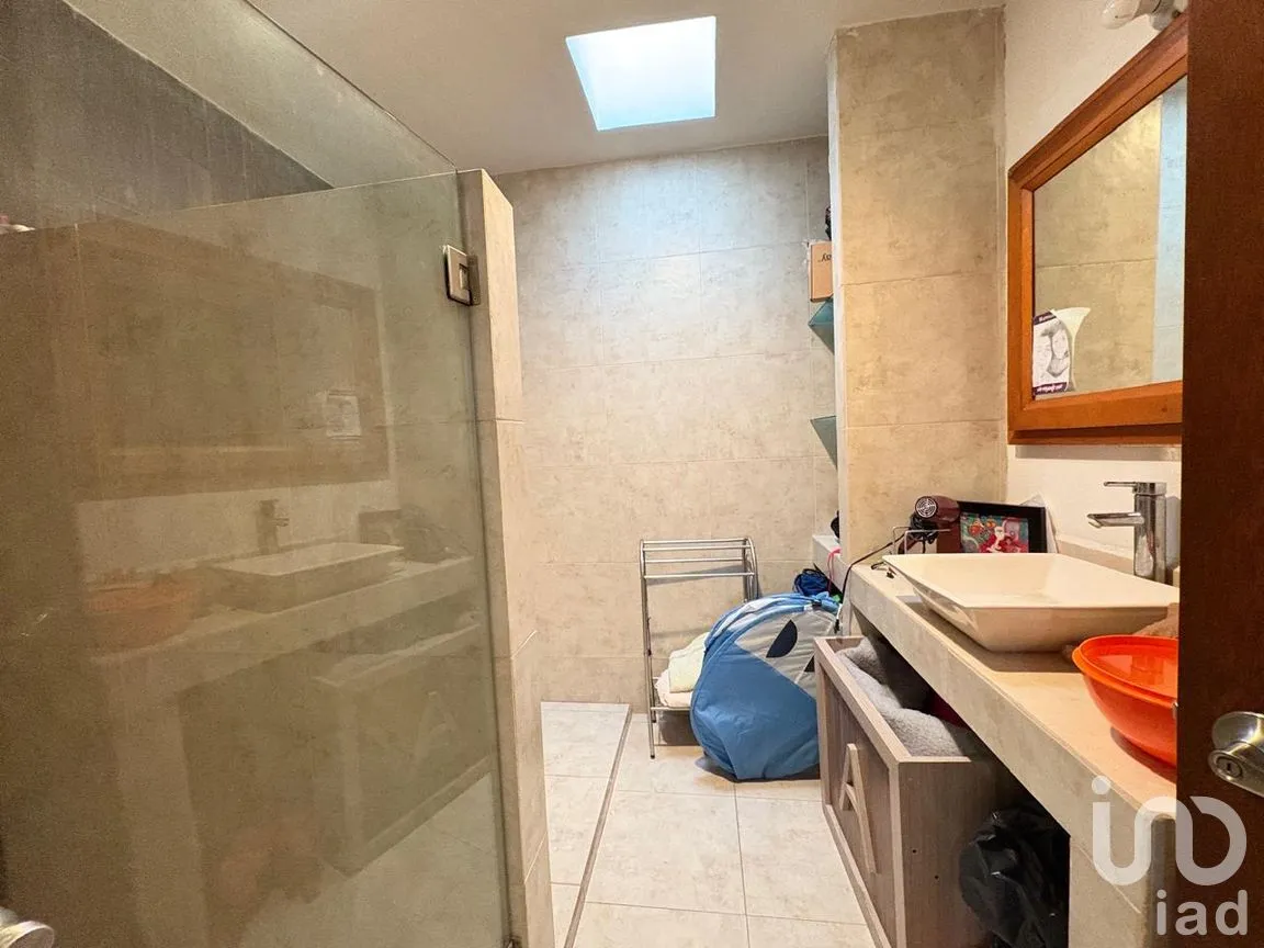 Casa en Venta en Los Cedros, Mineral de la Reforma, Hidalgo | NEX-285922 | iad México | Foto 14 de 22