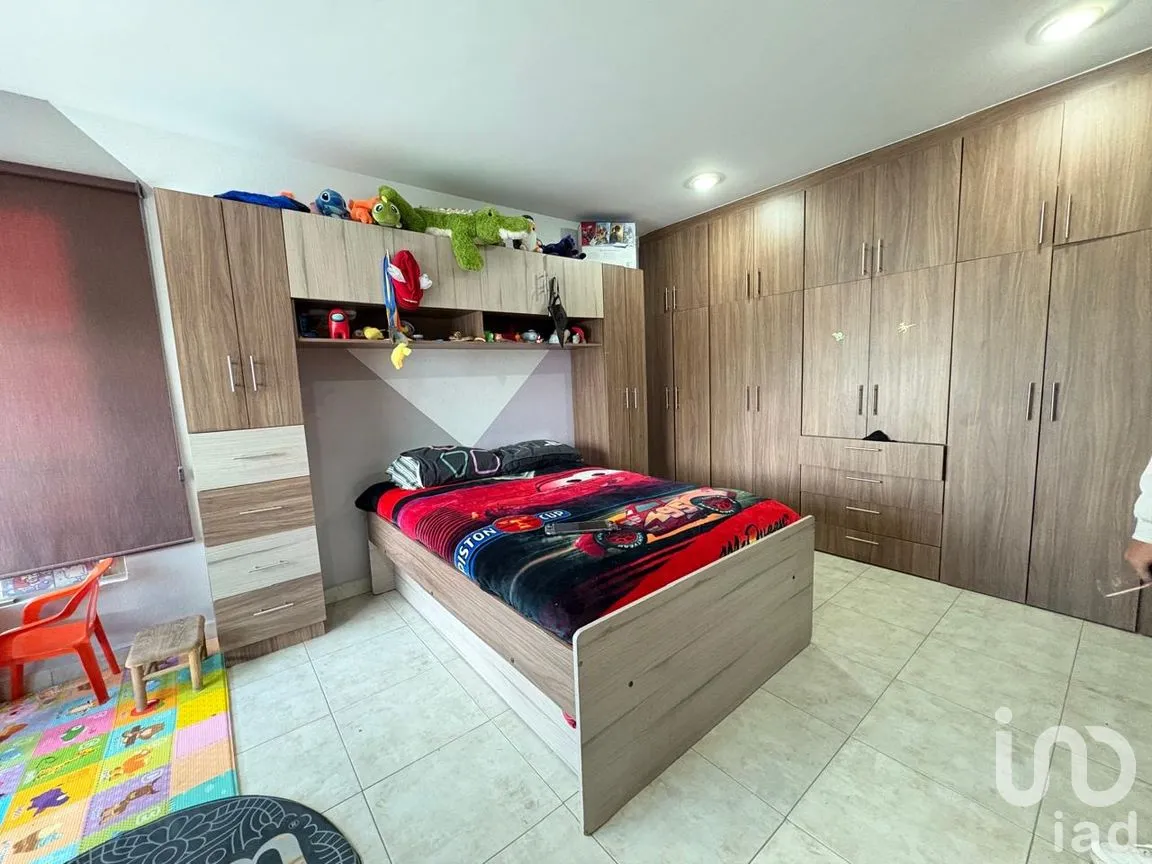 Casa en Venta en Los Cedros, Mineral de la Reforma, Hidalgo | NEX-285922 | iad México | Foto 15 de 22