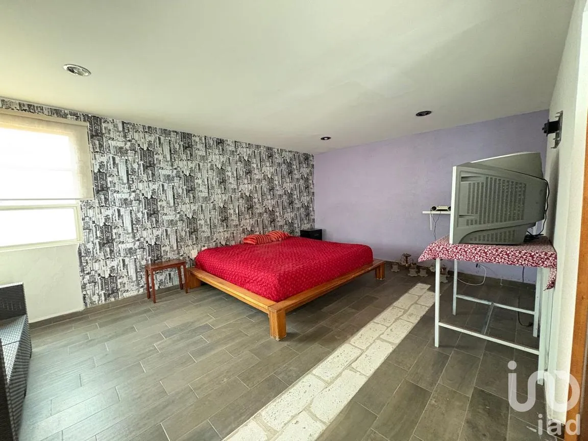 Casa en Venta en Los Cedros, Mineral de la Reforma, Hidalgo | NEX-285922 | iad México | Foto 18 de 22