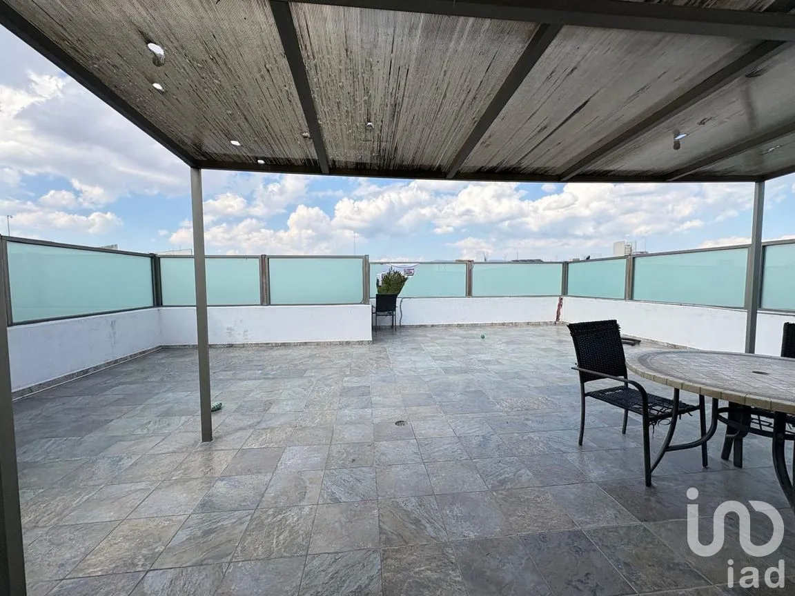 Casa en Venta en Los Cedros, Mineral de la Reforma, Hidalgo | NEX-285922 | iad México | Foto 21 de 22