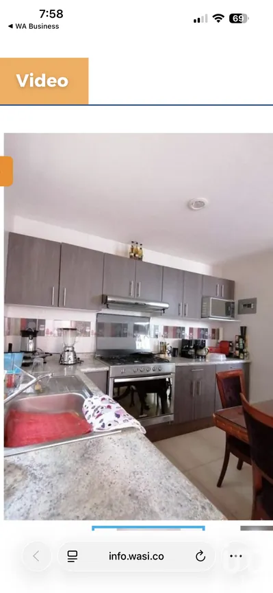 Casa en Venta en Los Cedros, Mineral de la Reforma, Hidalgo | NEX-285922 | iad México | Foto 7 de 22