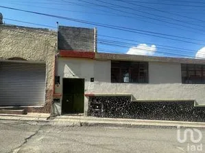NEX-287160 - Casa en Venta, con 2 recamaras, con 1 baño, con 176 m2 de construcción.