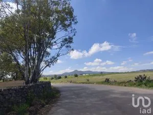NEX-278950 - Terreno en Venta en San Juan Dehedó, CP 76894, Querétaro.