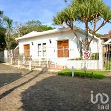 NEX-298668 - Casa en Venta, con 5 recamaras, con 4 baños, con 400 m2 de construcción en El Lencero, CP 91640, Veracruz de Ignacio de la Llave.