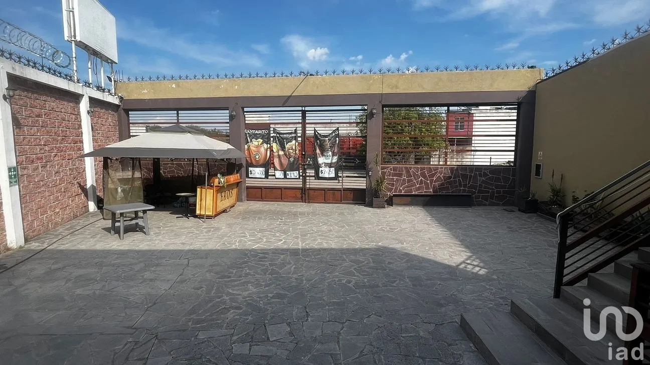 Edificio en Venta en Rinconada Banthí, San Juan del Río, Querétaro | NEX-265167 | iad México | Foto 2 de 21
