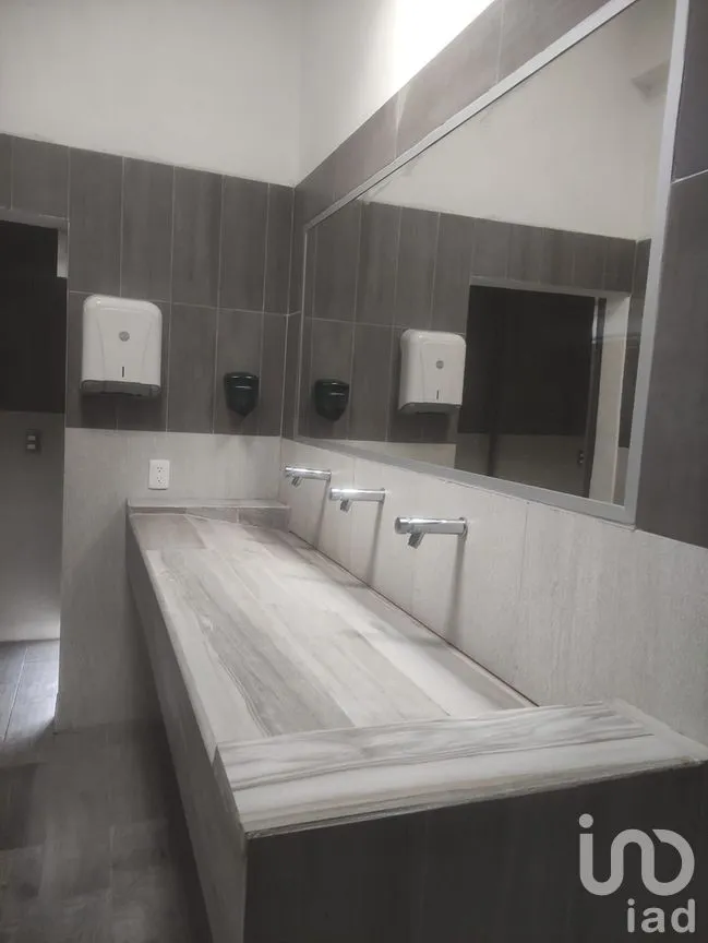 Edificio en Venta en Rinconada Banthí, San Juan del Río, Querétaro | NEX-265167 | iad México | Foto 12 de 21