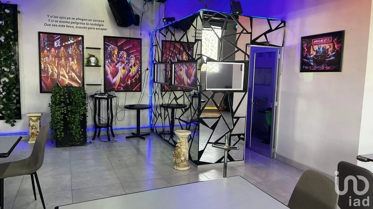 Edificio en Venta en Rinconada Banthí, San Juan del Río, Querétaro | NEX-265167 | iad México | Foto 15 de 21