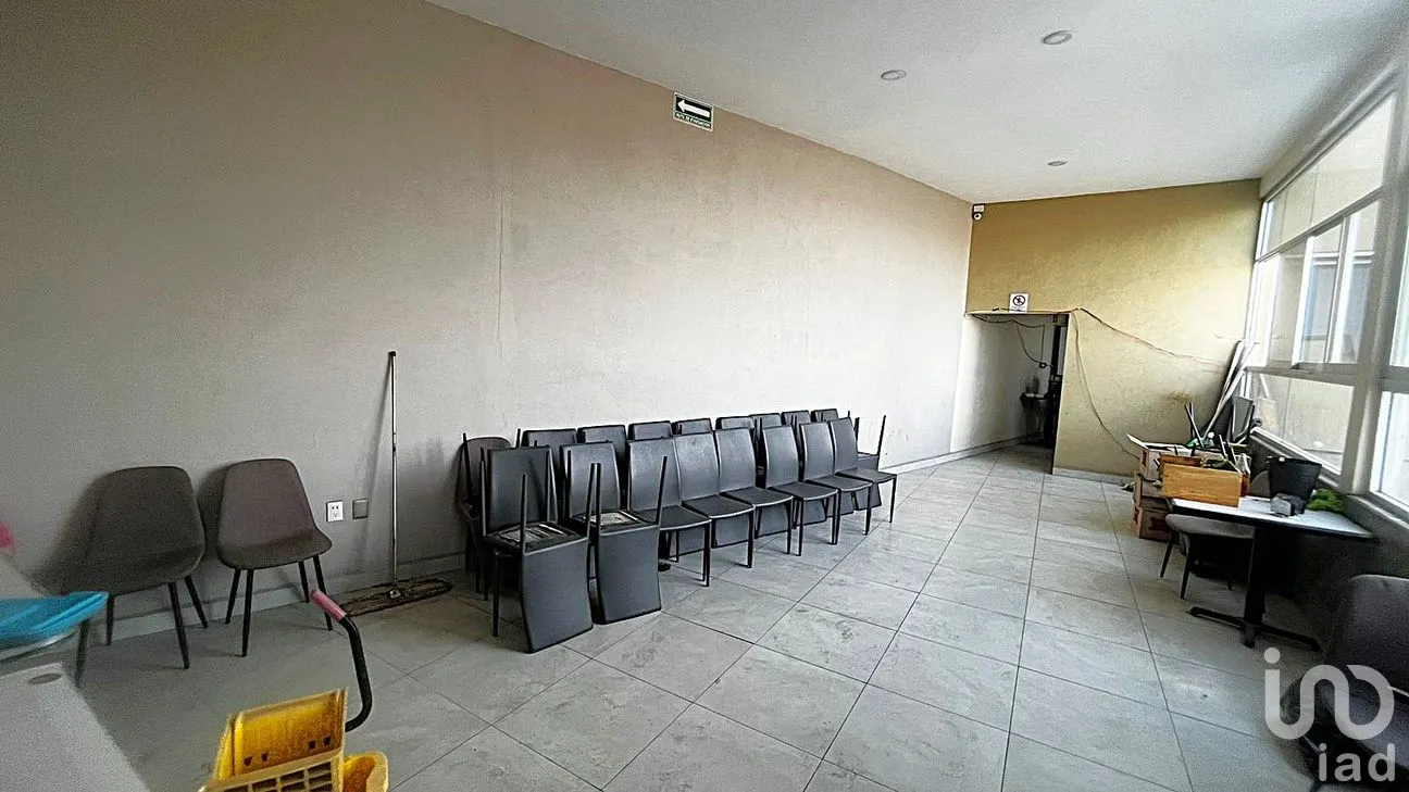 Edificio en Venta en Rinconada Banthí, San Juan del Río, Querétaro | NEX-265167 | iad México | Foto 18 de 21
