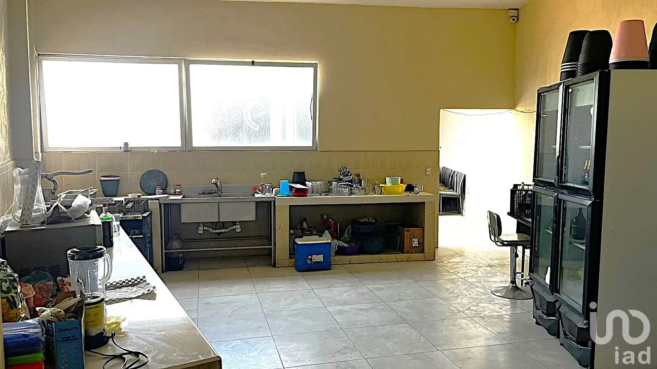 Edificio en Venta en Rinconada Banthí, San Juan del Río, Querétaro | NEX-265167 | iad México | Foto 19 de 21