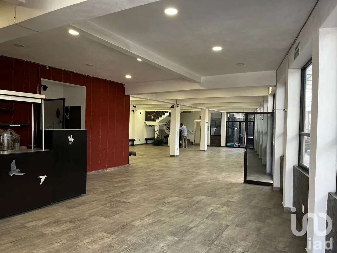 Edificio en Venta en Rinconada Banthí, San Juan del Río, Querétaro | NEX-265167 | iad México | Foto 3 de 21