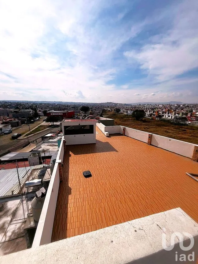 Edificio en Venta en Rinconada Banthí, San Juan del Río, Querétaro | NEX-265167 | iad México | Foto 21 de 21