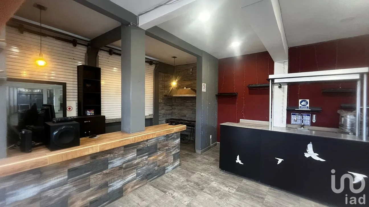 Edificio en Venta en Rinconada Banthí, San Juan del Río, Querétaro | NEX-265167 | iad México | Foto 4 de 21