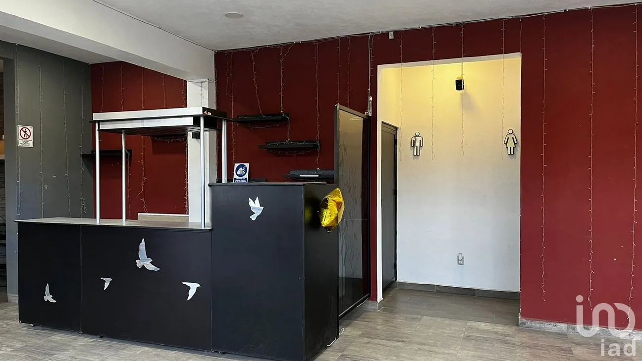 Edificio en Venta en Rinconada Banthí, San Juan del Río, Querétaro | NEX-265167 | iad México | Foto 5 de 21