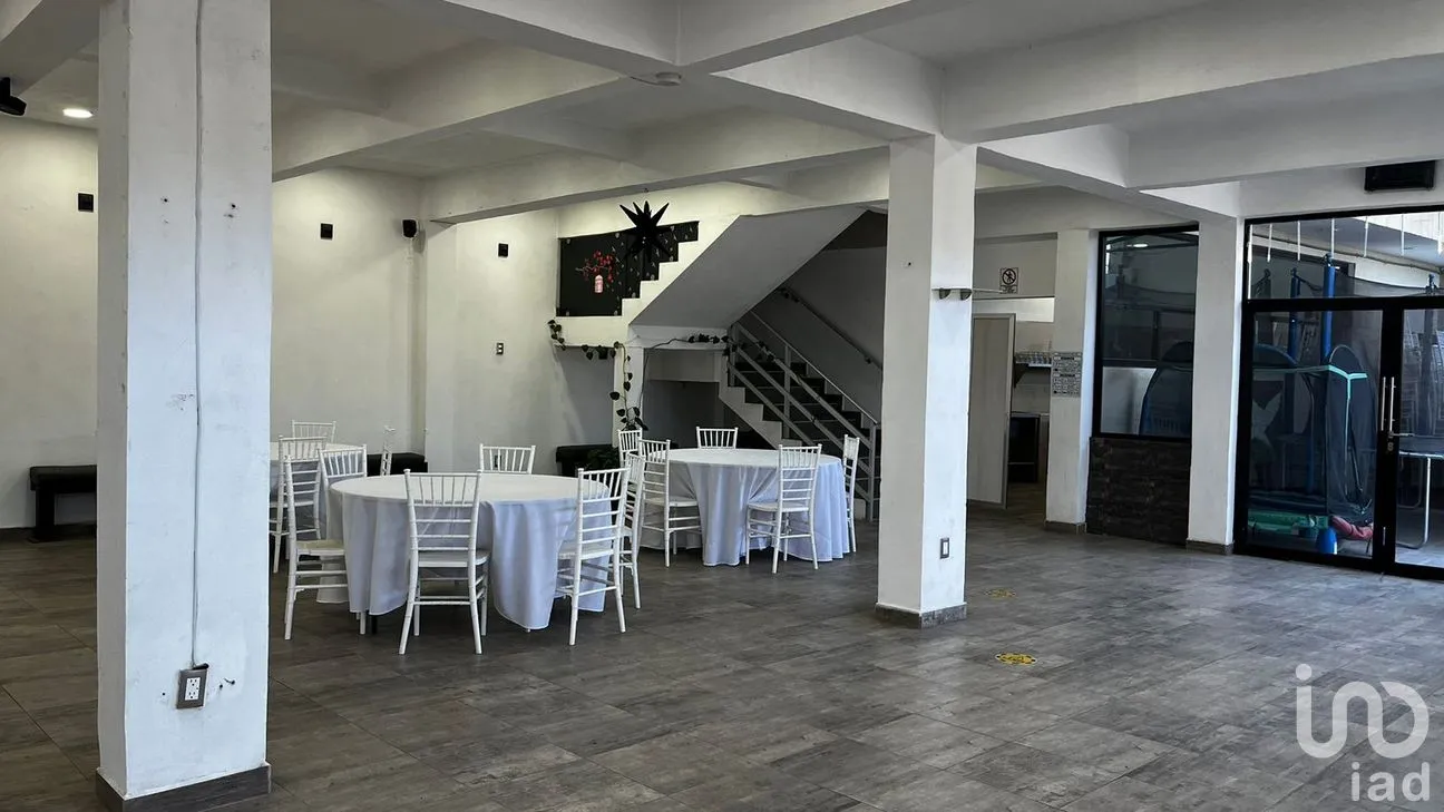 Edificio en Venta en Rinconada Banthí, San Juan del Río, Querétaro | NEX-265167 | iad México | Foto 6 de 21