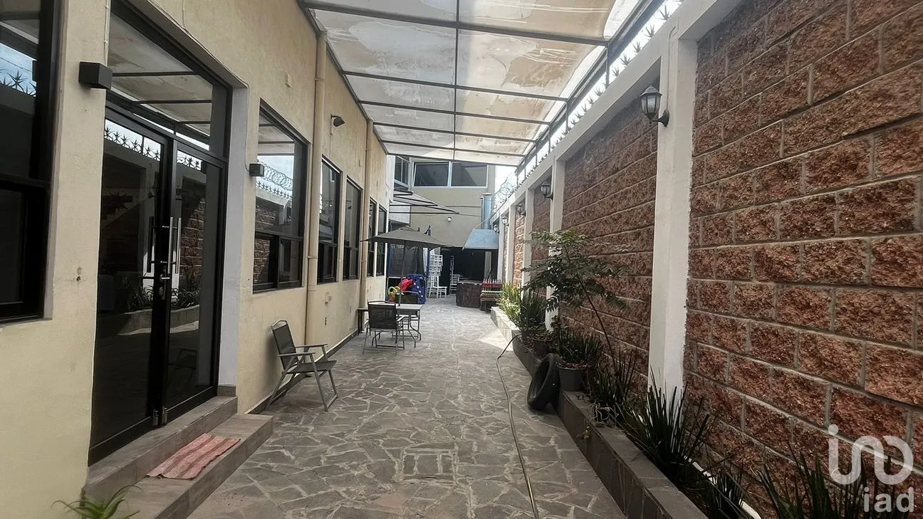 Edificio en Venta en Rinconada Banthí, San Juan del Río, Querétaro | NEX-265167 | iad México | Foto 7 de 21