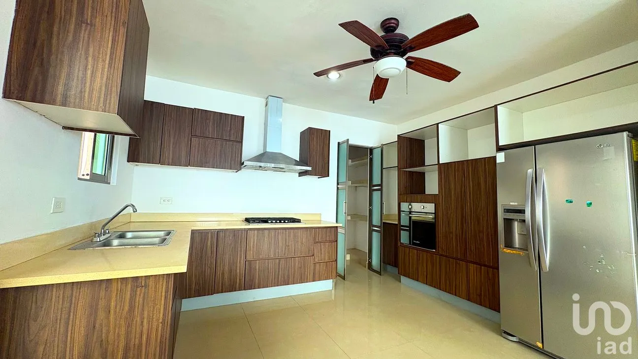 Casa en Venta en San Remo, Mérida, Yucatán | NEX-286323 | iad México | Foto 2 de 16