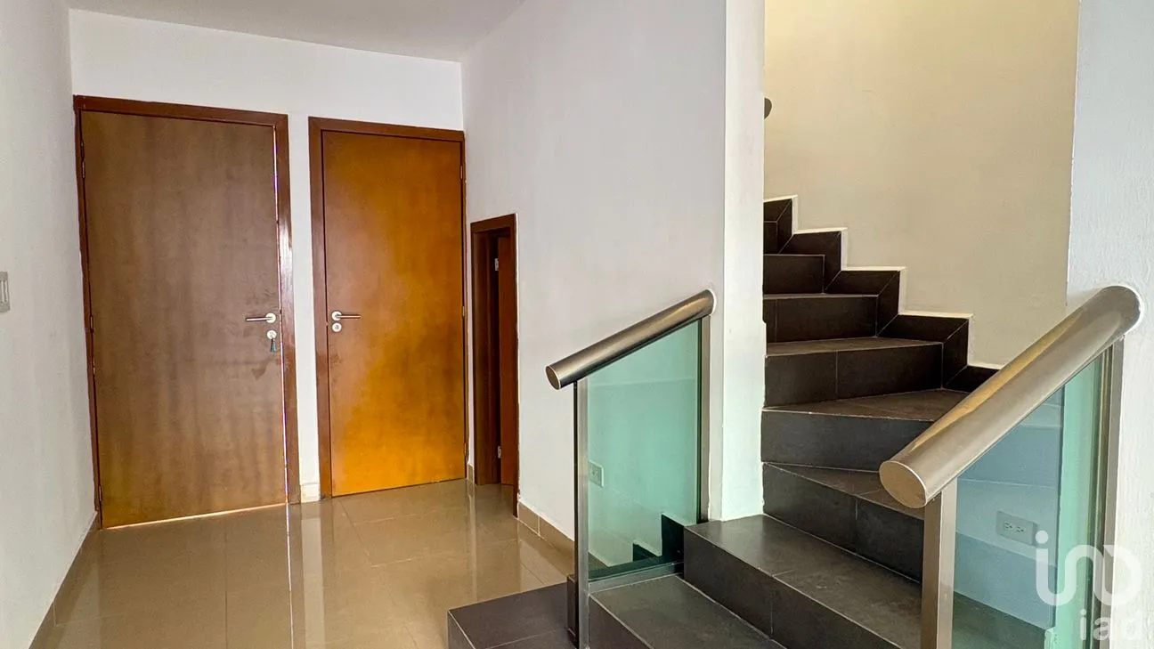 Casa en Venta en San Remo, Mérida, Yucatán | NEX-286323 | iad México | Foto 11 de 16