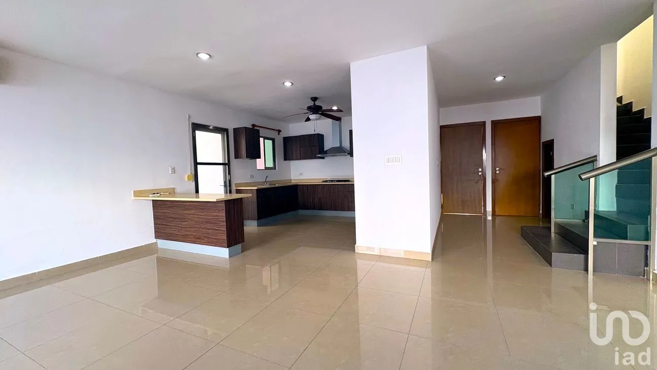 Casa en Venta en San Remo, Mérida, Yucatán | NEX-286323 | iad México | Foto 12 de 16