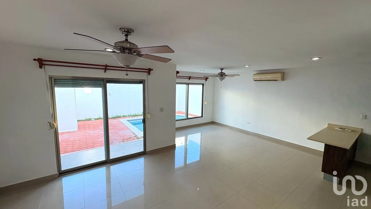 Casa en Venta en San Remo, Mérida, Yucatán | NEX-286323 | iad México | Foto 13 de 16