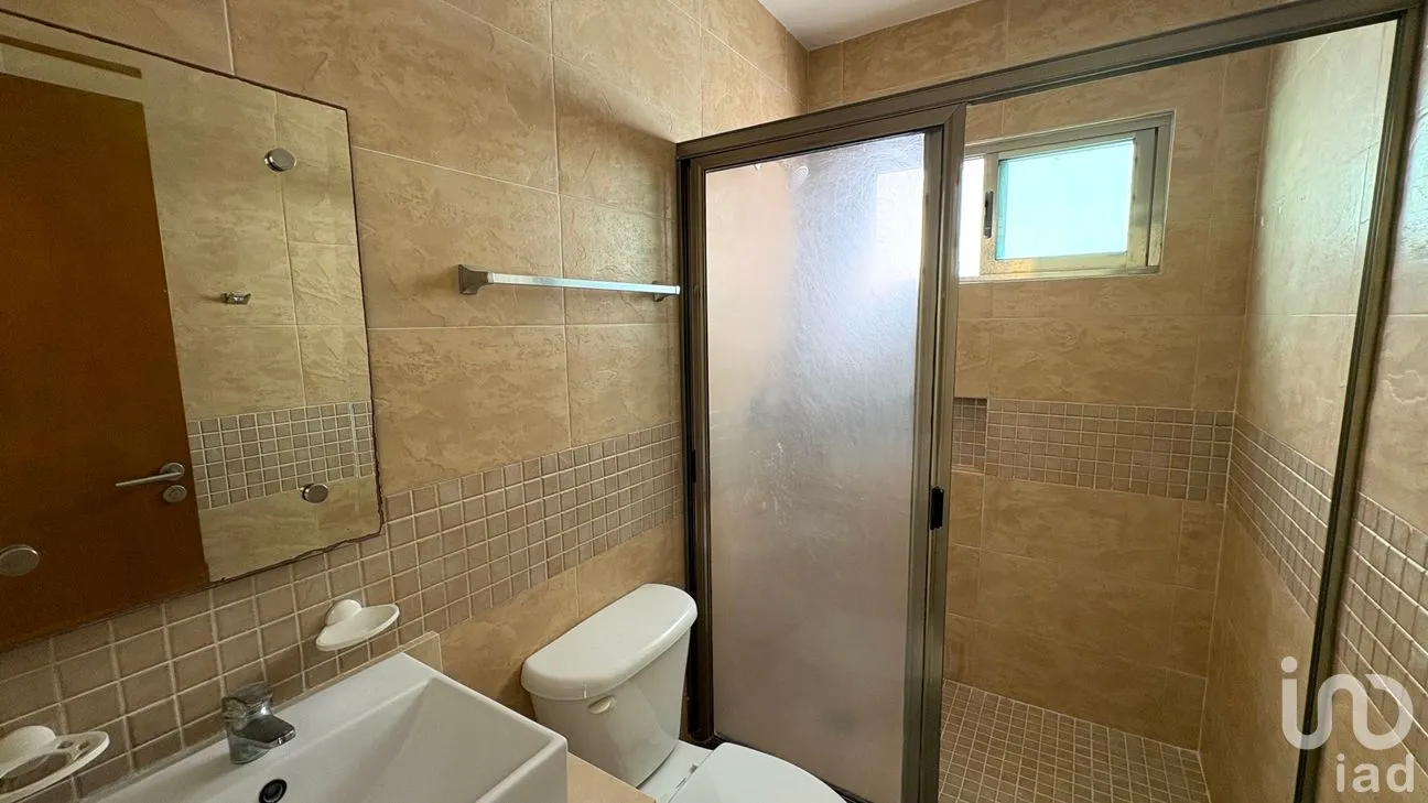 Casa en Venta en San Remo, Mérida, Yucatán | NEX-286323 | iad México | Foto 14 de 16
