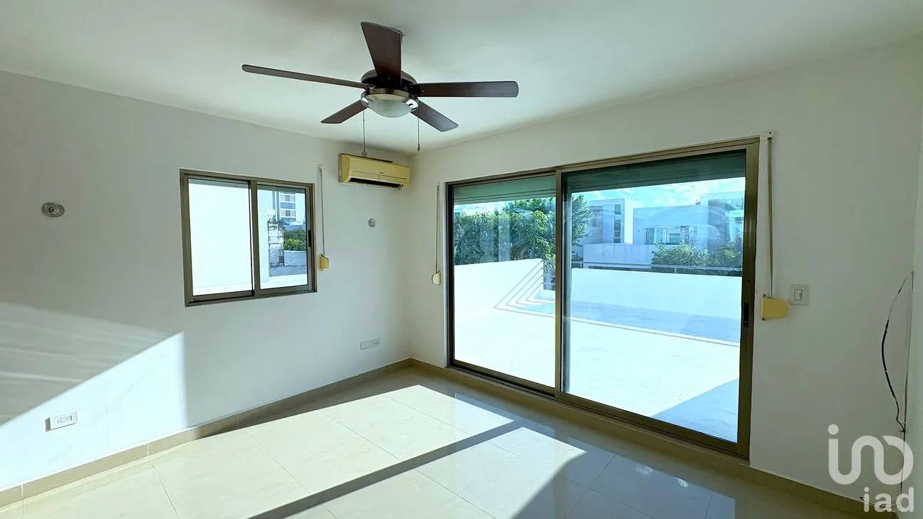 Casa en Venta en San Remo, Mérida, Yucatán | NEX-286323 | iad México | Foto 15 de 16