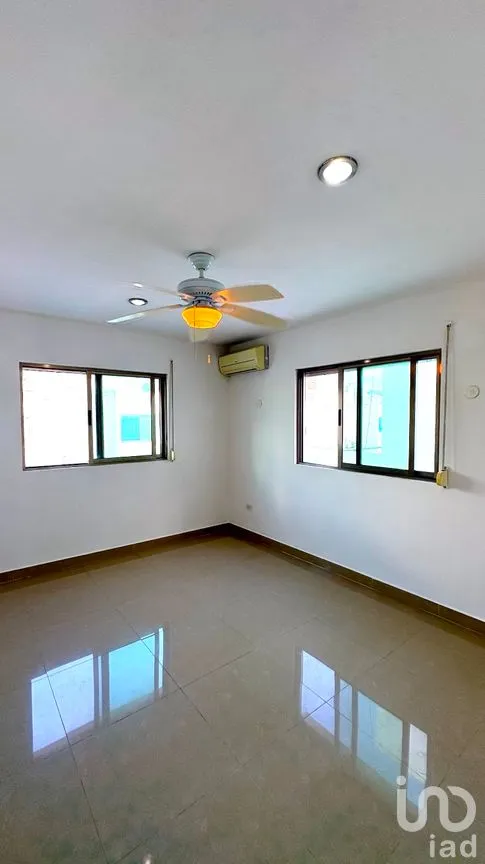 Casa en Venta en San Remo, Mérida, Yucatán | NEX-286323 | iad México | Foto 4 de 16