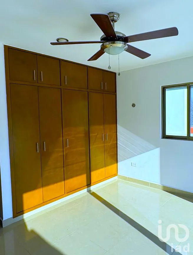 Casa en Venta en San Remo, Mérida, Yucatán | NEX-286323 | iad México | Foto 5 de 16