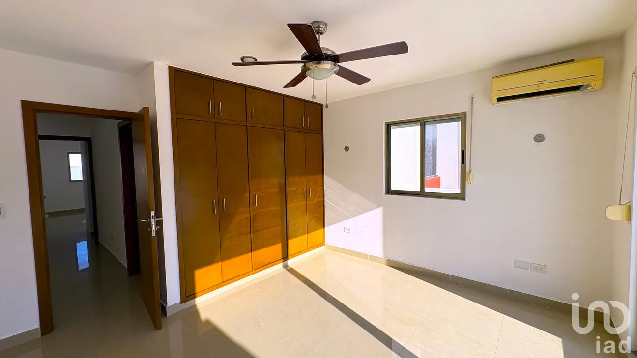 Casa en Venta en San Remo, Mérida, Yucatán | NEX-286323 | iad México | Foto 6 de 16