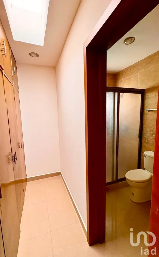 Casa en Venta en San Remo, Mérida, Yucatán | NEX-286323 | iad México | Foto 8 de 16