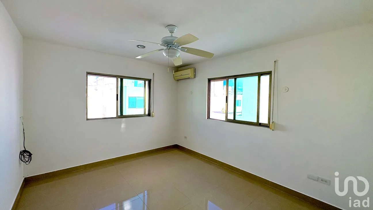 Casa en Venta en San Remo, Mérida, Yucatán | NEX-286323 | iad México | Foto 9 de 16