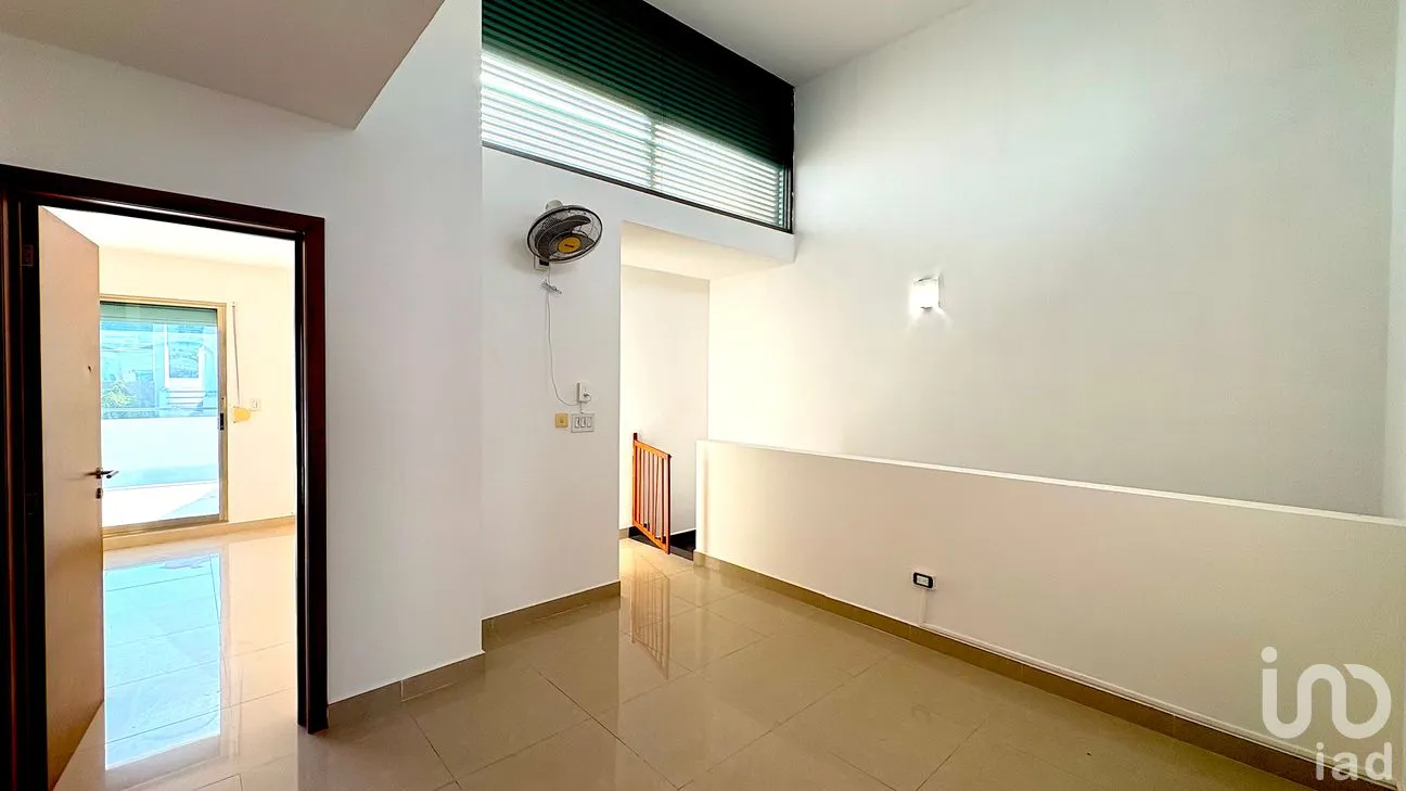 Casa en Venta en San Remo, Mérida, Yucatán | NEX-286323 | iad México | Foto 10 de 16