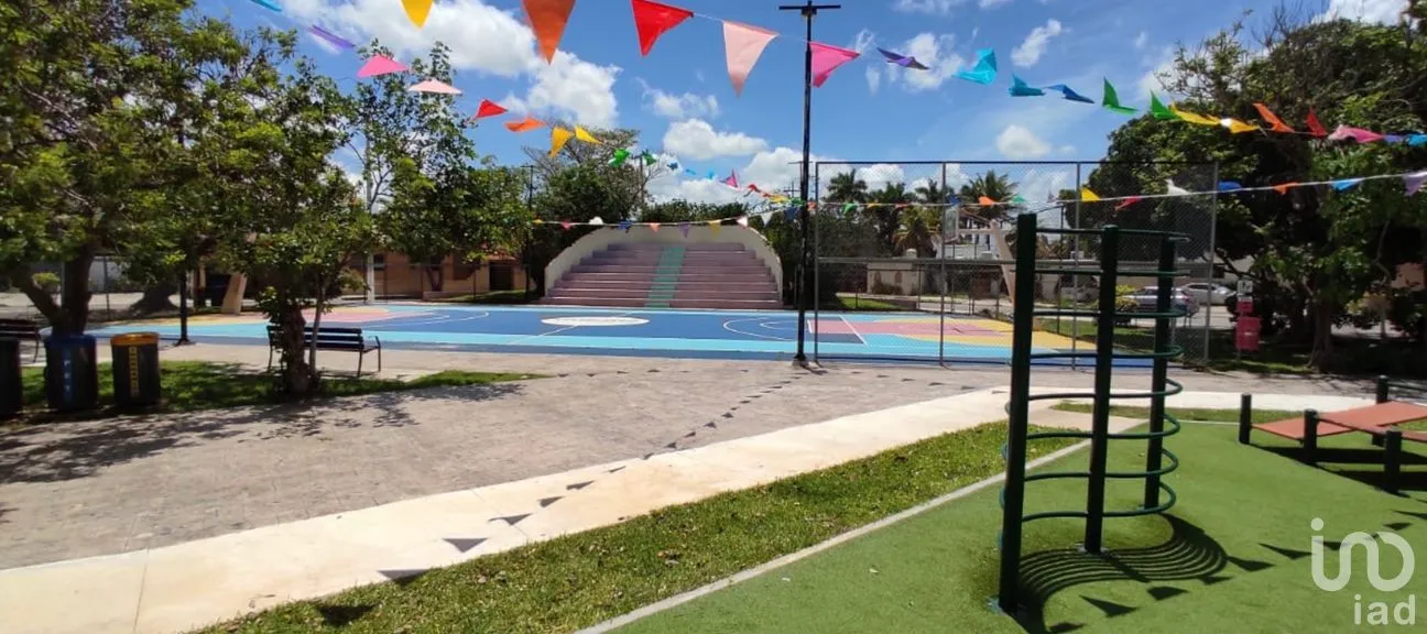 Casa en Venta en Jardines de Mérida, Mérida, Yucatán | NEX-286928 | iad México | Foto 11 de 16