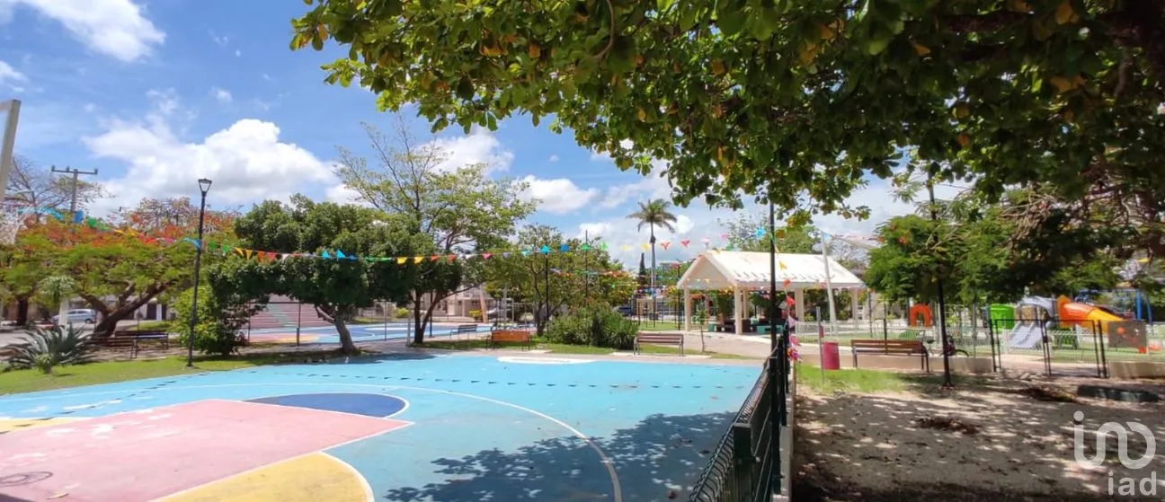 Casa en Venta en Jardines de Mérida, Mérida, Yucatán | NEX-286928 | iad México | Foto 16 de 16