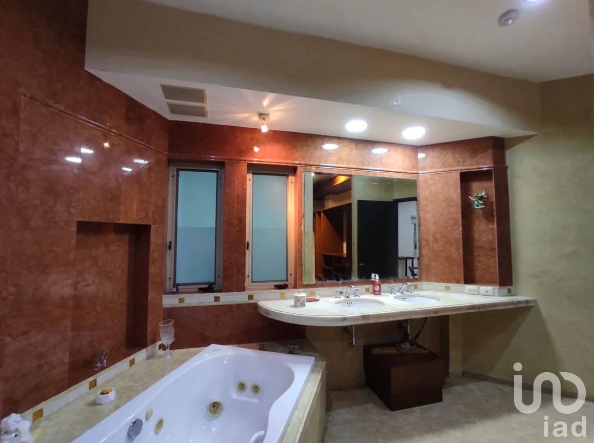 Casa en Venta en Jardines de Mérida, Mérida, Yucatán | NEX-286928 | iad México | Foto 5 de 16