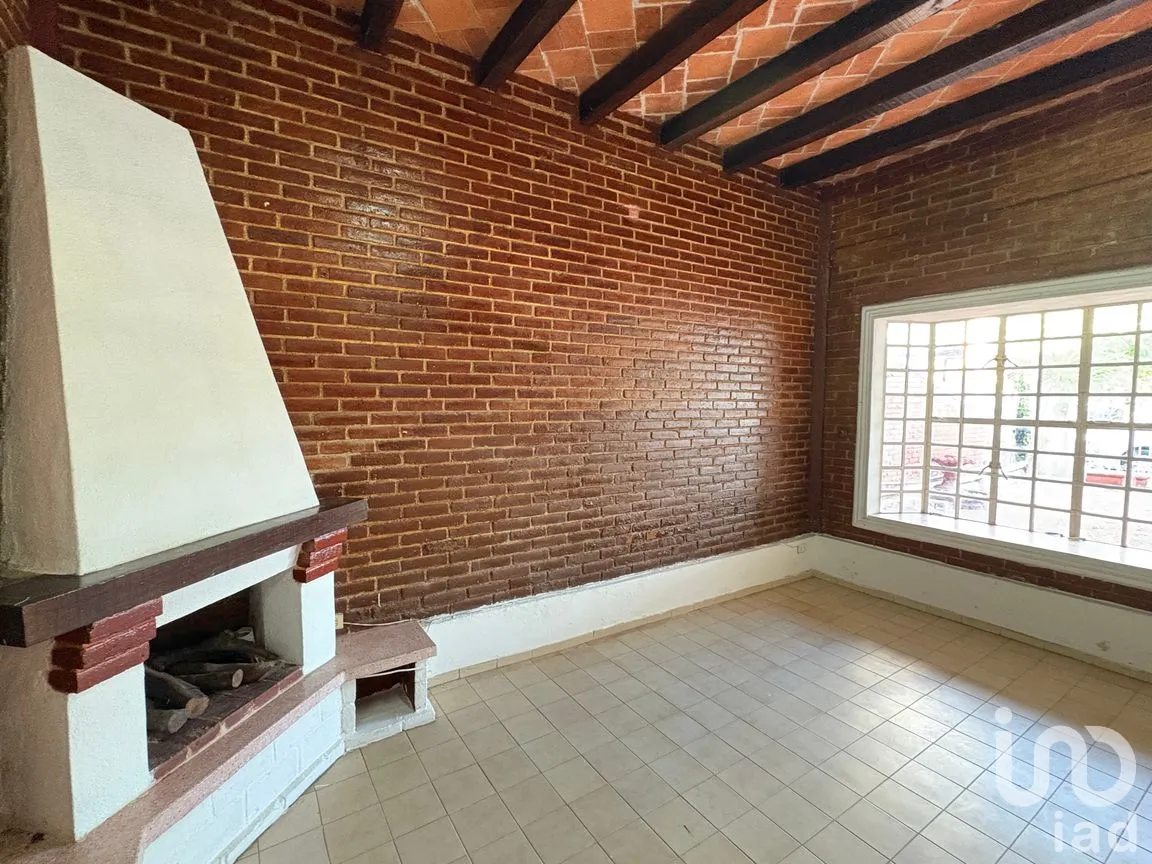 Casa en Venta en Jardines de Mérida, Mérida, Yucatán | NEX-291835 | iad México | Foto 11 de 28
