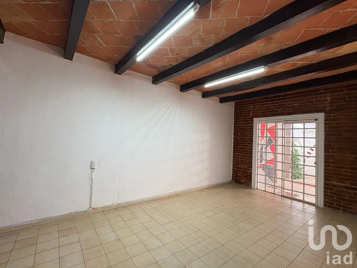 Casa en Venta en Jardines de Mérida, Mérida, Yucatán | NEX-291835 | iad México | Foto 12 de 28