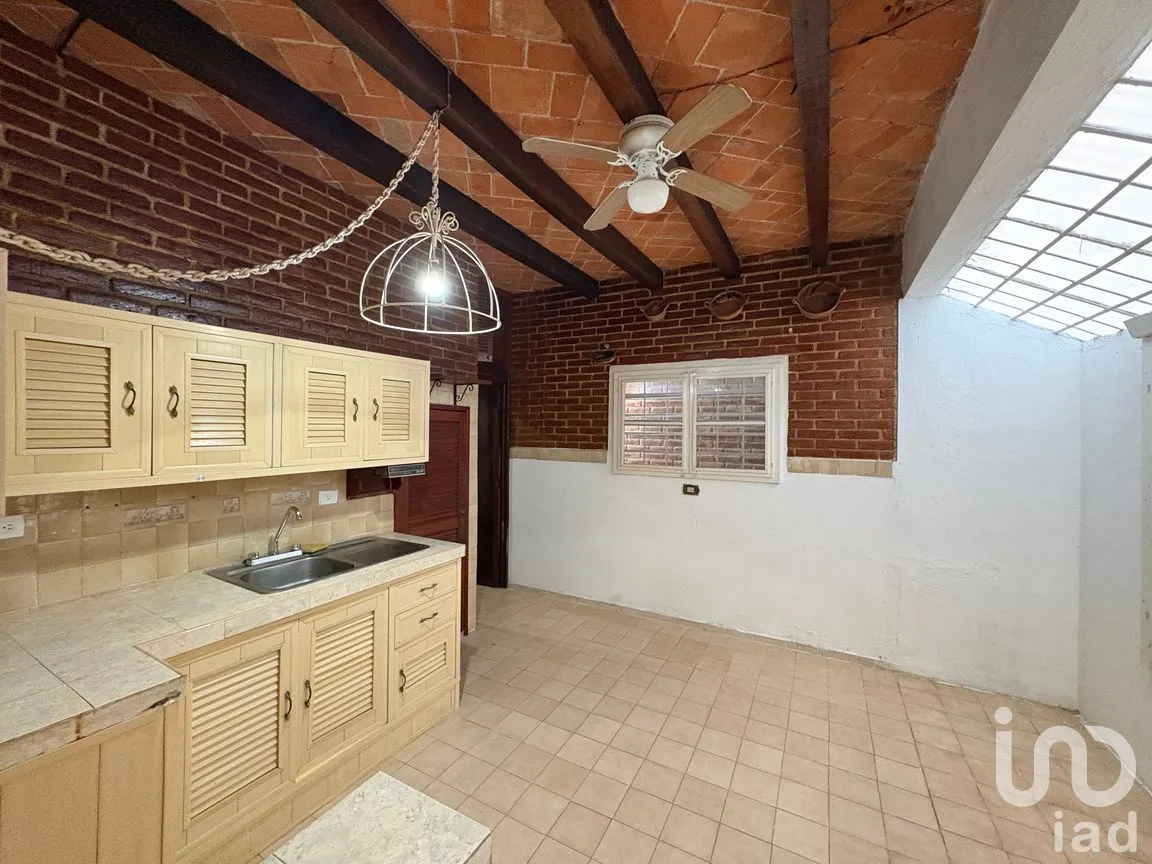 Casa en Venta en Jardines de Mérida, Mérida, Yucatán | NEX-291835 | iad México | Foto 13 de 28