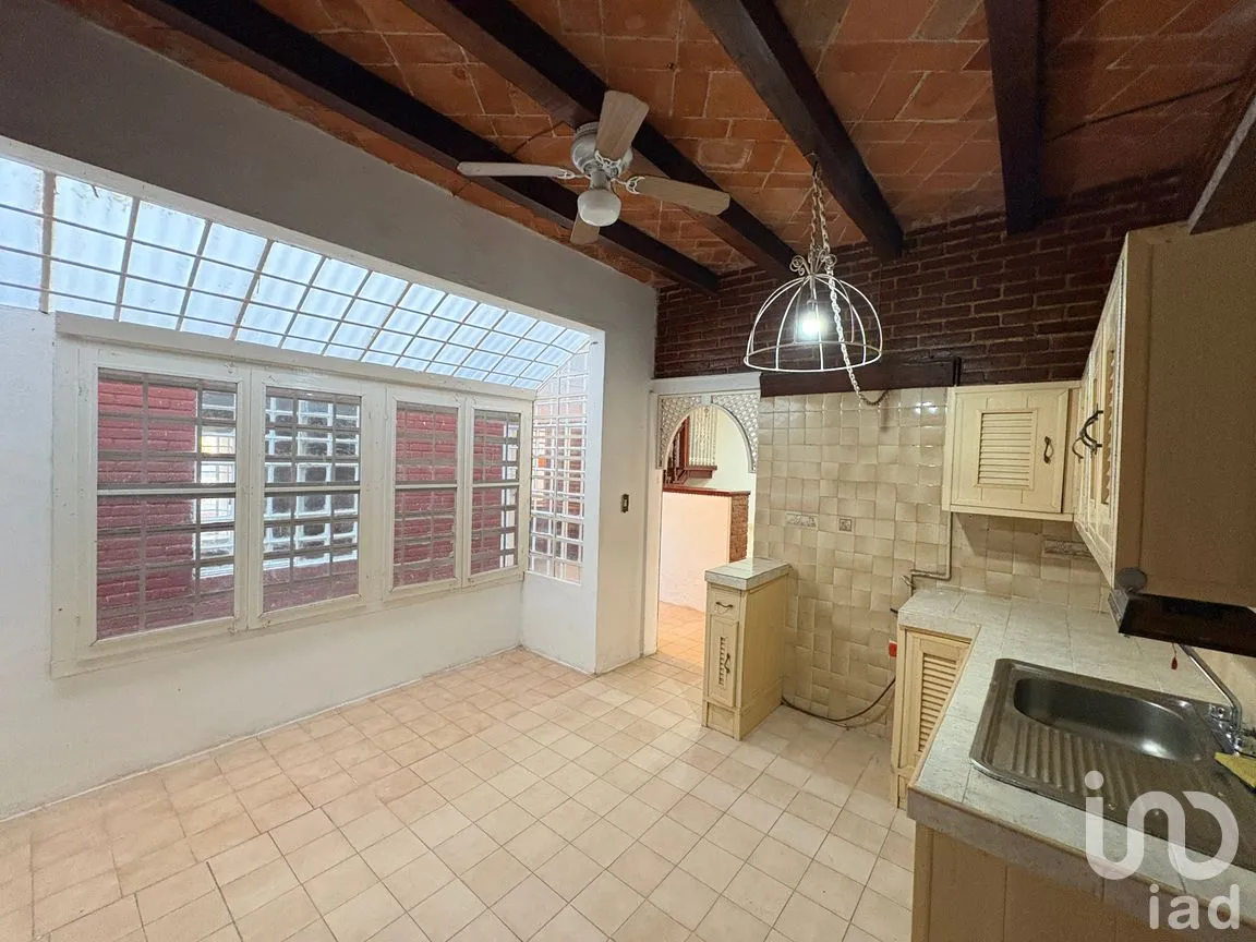 Casa en Venta en Jardines de Mérida, Mérida, Yucatán | NEX-291835 | iad México | Foto 14 de 28