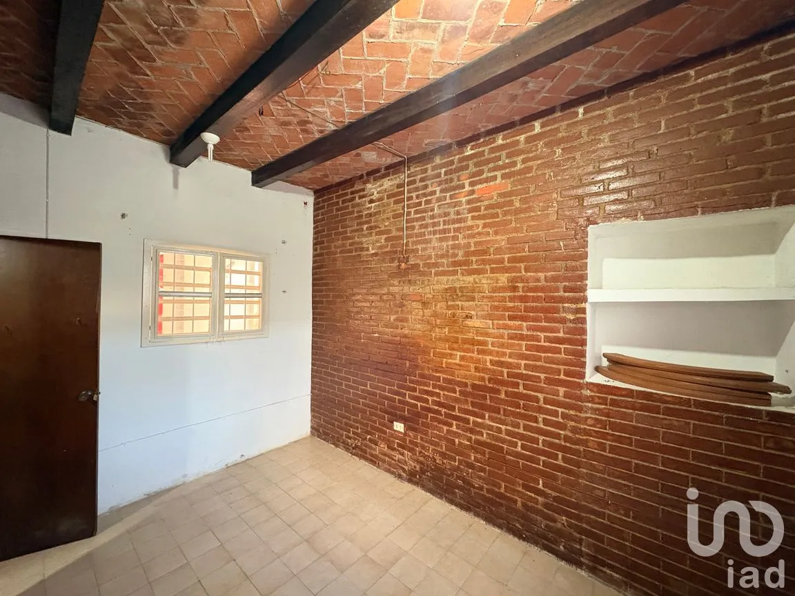 Casa en Venta en Jardines de Mérida, Mérida, Yucatán | NEX-291835 | iad México | Foto 15 de 28